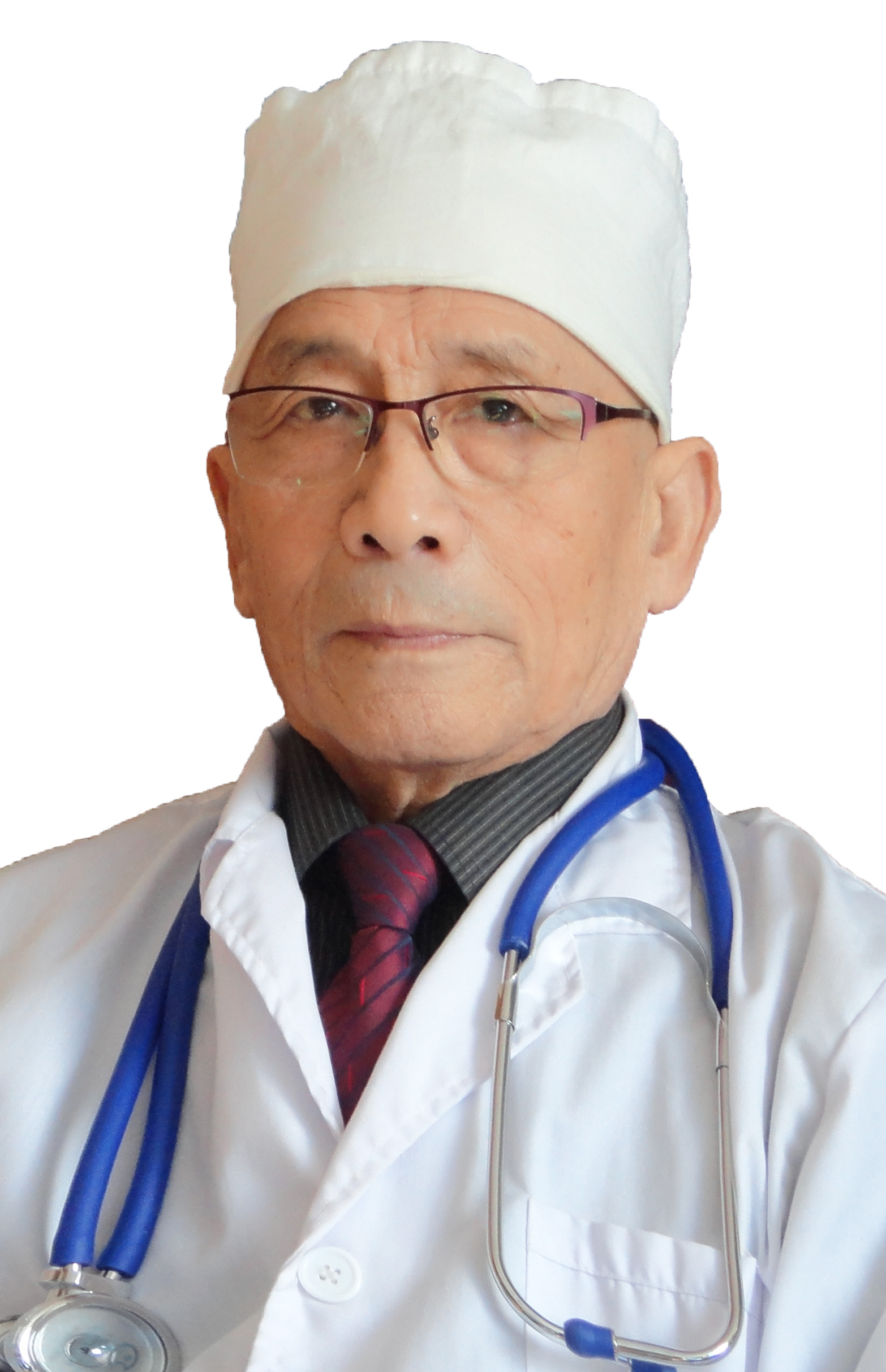 抗癌首席专家孙安先先生孙安先主任医师首席专家,爱康中医院中医肿瘤